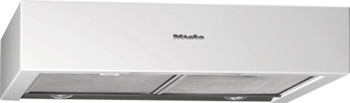 Hút mùi âm tủ Miele DA 1260 BRWS